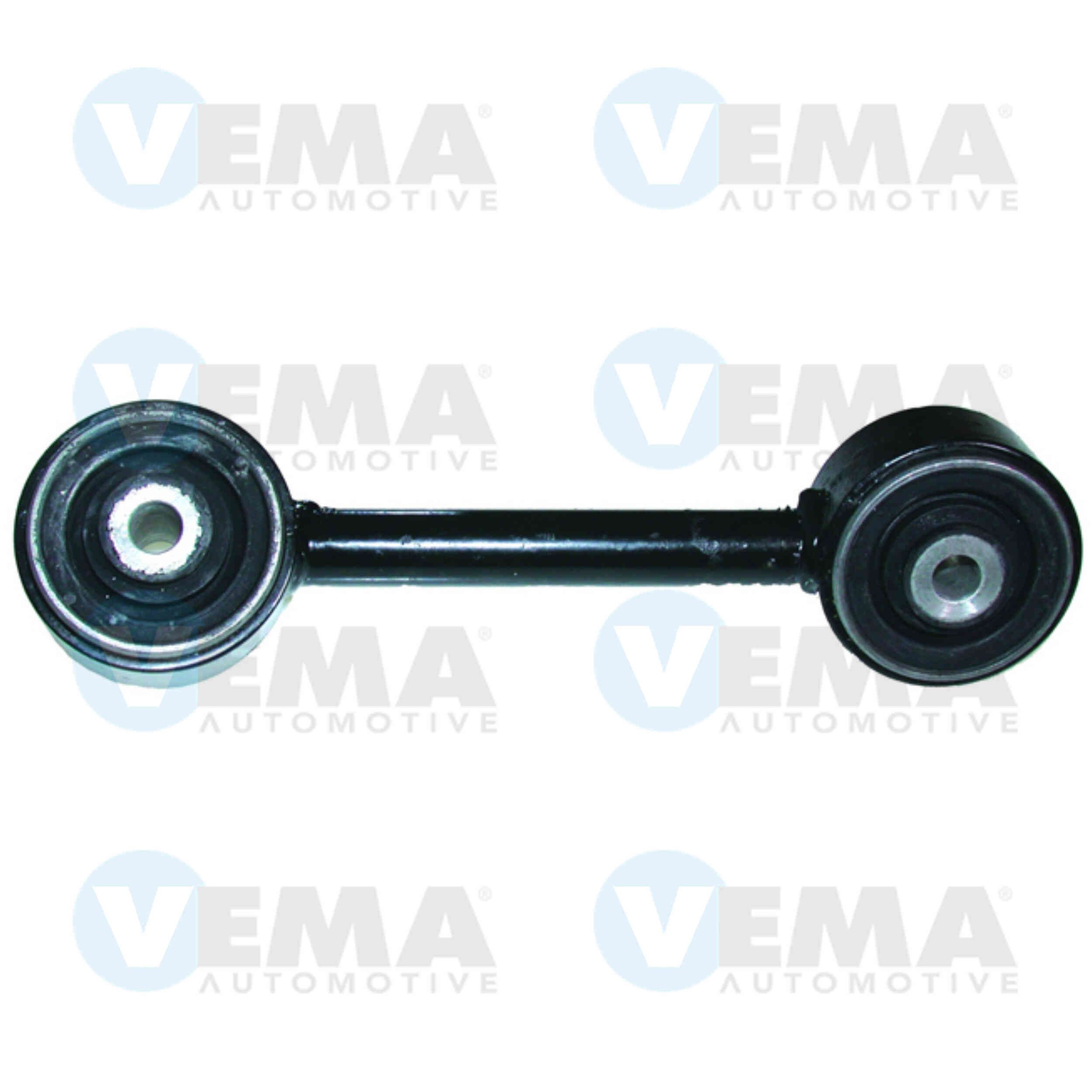 VEMA Holding Bracket, silencer Article number: 15122 cheaply