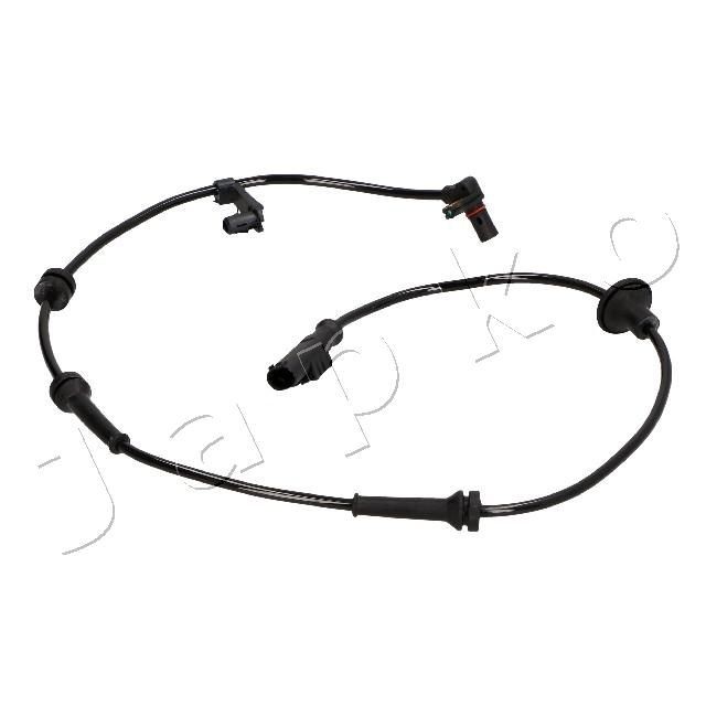 JAPKO ABS Sensor Varenummer: 151271 billige