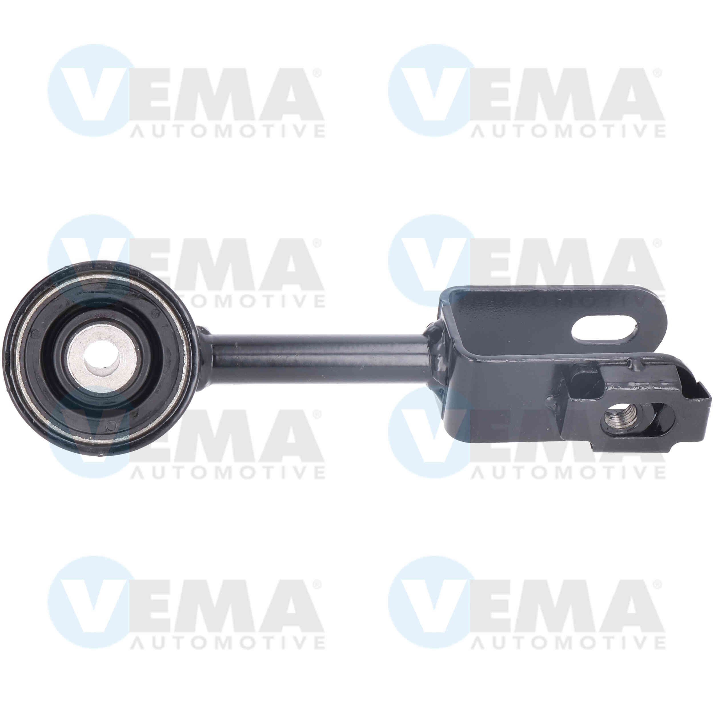 VEMA Holding Bracket, silencer Article number: 15128 cheaply