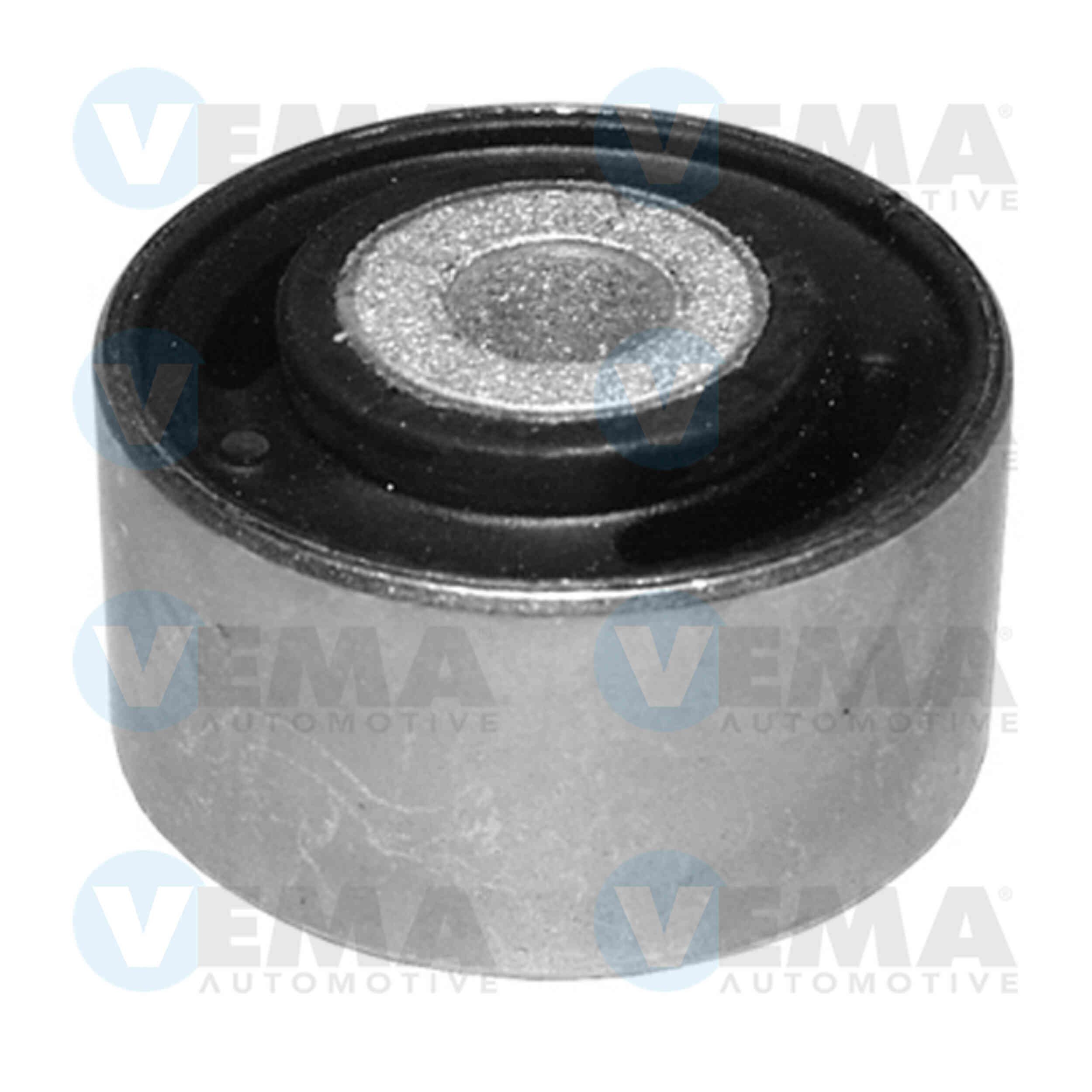 VEMA Holding Bracket, silencer Article number: 15129 cheaply