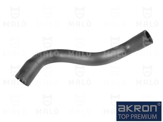 MALÒ Radiator hose Article number: 15129A cheaply