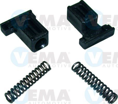 VEMA Repair Kit, gear lever Article number: 15136 cheaply