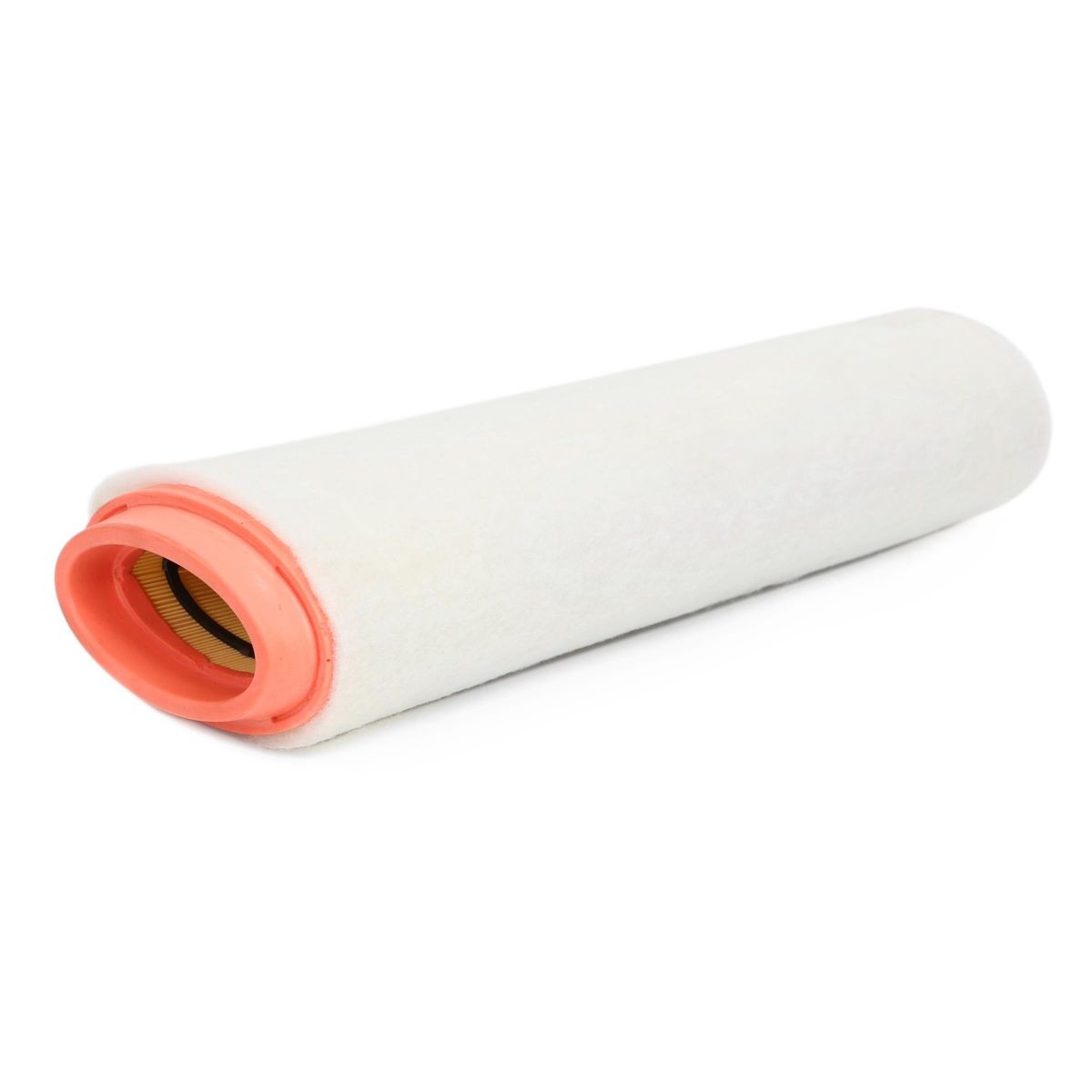 MASTER-SPORT Air filter Article number: 15143/1-LF-PCS-MS cheaply