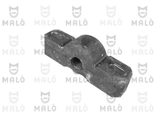 MALÒ Rubber Buffer, silencer Article number: 15167 cheaply