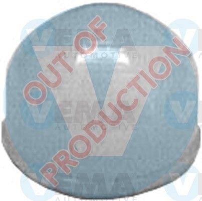 VEMA Repair Kit, gear lever Article number: 15173 cheaply