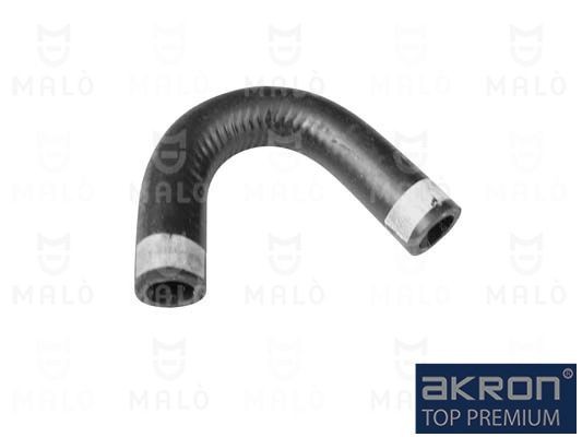 MALÒ Radiator hose Article number: 15183A cheaply