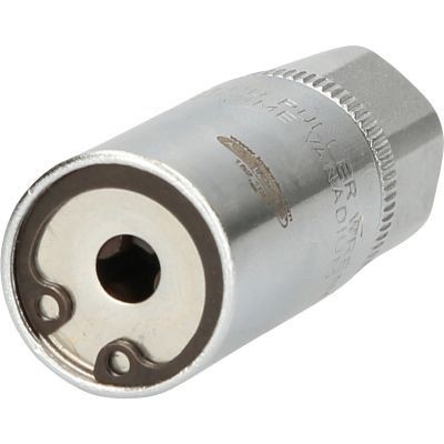 KS TOOLS Boring Tool, studs Article number: 152.1005 cheaply