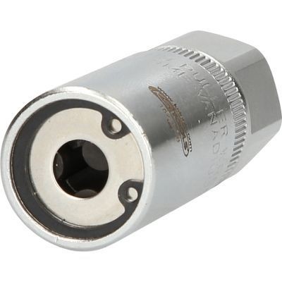 KS TOOLS Boring Tool, studs Article number: 152.1006 cheaply