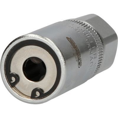 KS TOOLS Boring Tool, studs Article number: 152.1007 cheaply