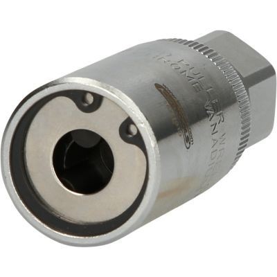 KS TOOLS Boring Tool, studs Article number: 152.1010 cheaply