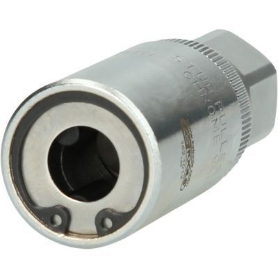 KS TOOLS Boring Tool, studs Article number: 152.1012 cheaply