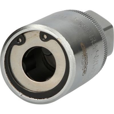 KS TOOLS Boring Tool, studs Article number: 152.1014 cheaply