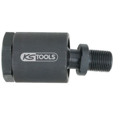 KS TOOLS Universal Joint, sockets Article number: 152.1199 cheaply