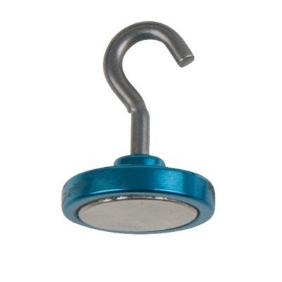 KS TOOLS Hook Tool Article number: 152.2057 cheaply