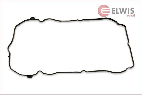 ELWIS ROYAL Rocker cover gasket Article number: 1522083 cheaply