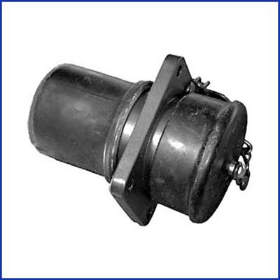 HITACHI Socket Article number: 152211 cheaply