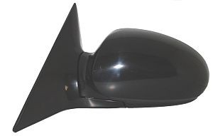 ABAKUS Wing mirror Article number: 1522M01 cheaply