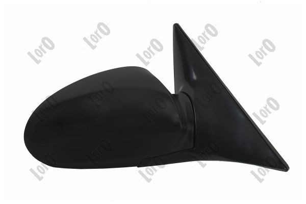 ABAKUS Wing mirror Article number: 1522M02 cheaply