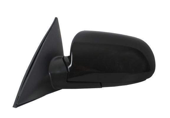 ABAKUS Wing mirror Article number: 1523M01 cheaply