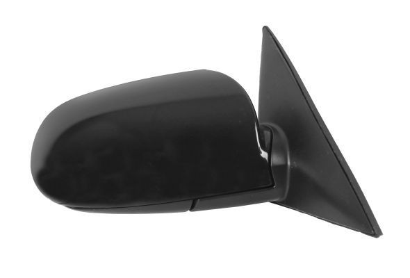 ABAKUS Wing mirror Article number: 1523M02 cheaply