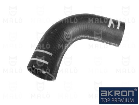 MALÒ Radiator hose Article number: 15247A cheaply