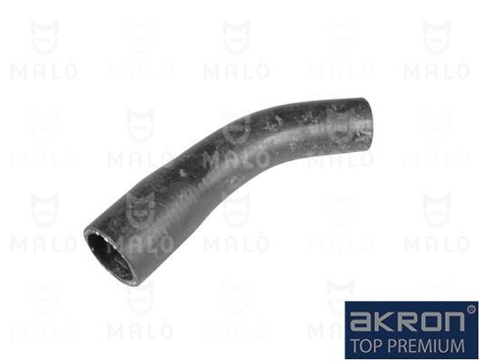 MALÒ Radiator hose Article number: 15249A cheaply