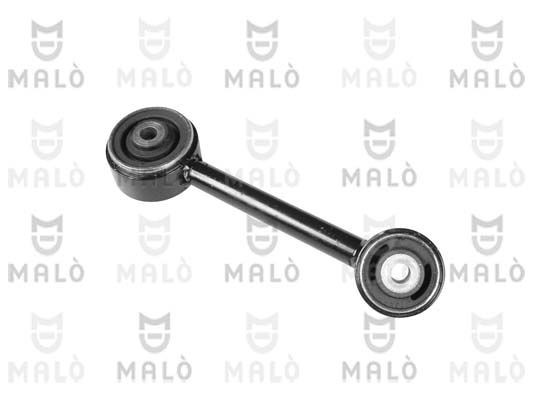 MALÒ Paigutus, Mootor Artikli number: 152675 soodsalt