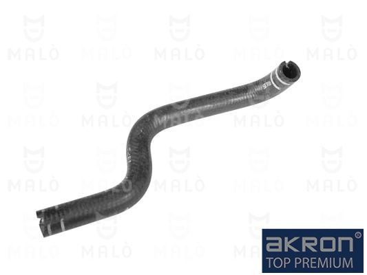 MALÒ Radiator hose Article number: 15272A cheaply
