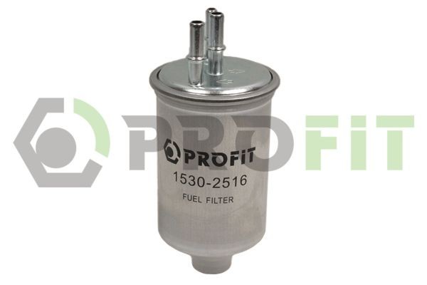 PROFIT Fuel filter Article number: 1530-2516 cheaply