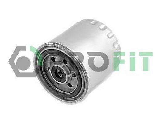 PROFIT Fuel filter Article number: 1531-0622 cheaply