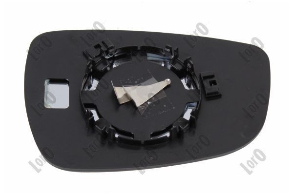ABAKUS Mirror Glass, outside mirror Article number: 1531G01 cheaply