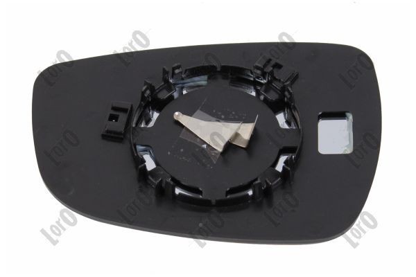 ABAKUS Mirror Glass, outside mirror Article number: 1531G02 cheaply