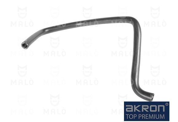 MALÒ Hose, heat exchange heating Article number: 15330A cheaply