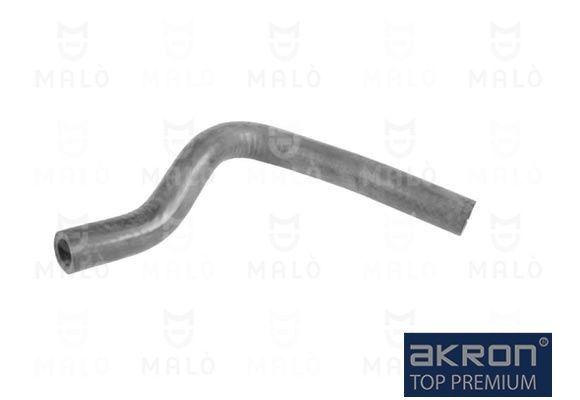 MALÒ Radiator hose Article number: 15334A cheaply
