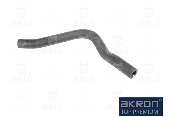 MALÒ Radiator hose Article number: 15335A cheaply