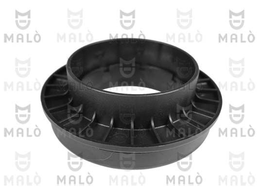 MALÒ Anti-Friction Bearing, suspension strut support mounting Article number: 15339 cheaply