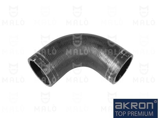 MALÒ Charger intake hose Article number: 15349A cheaply