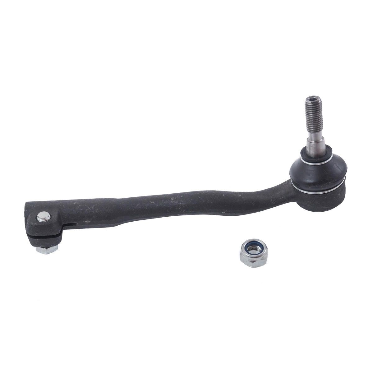 MASTER-SPORT Track rod end Article number: 15378-PCS-MS cheaply