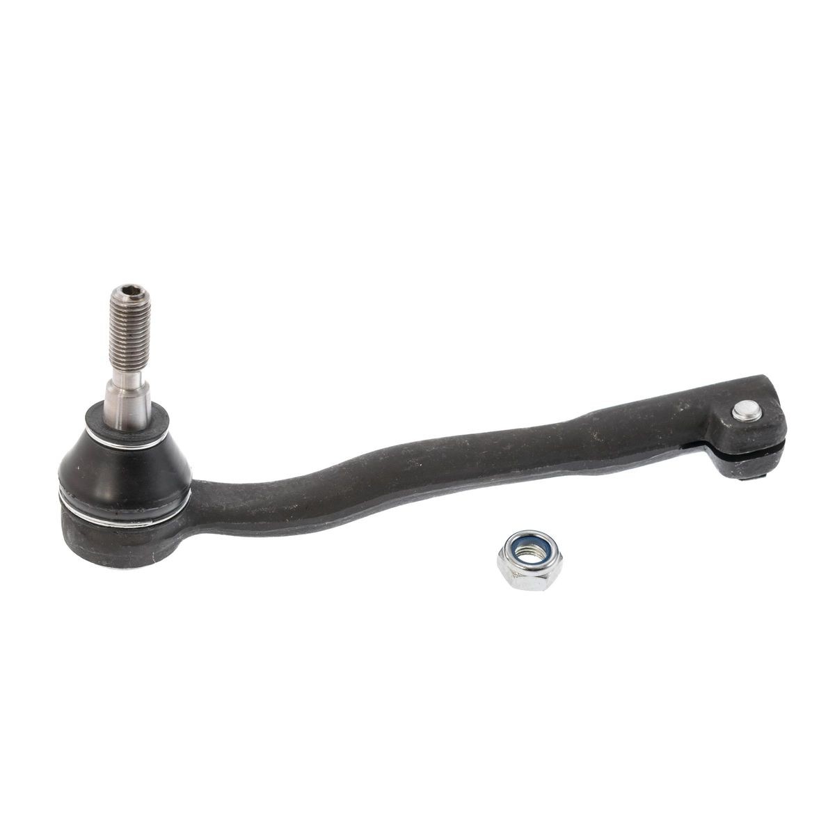 MASTER-SPORT Track rod end Article number: 15386-PCS-MS cheaply
