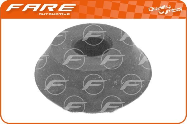 FARE SA Bush, shock absorber Article number: 1539 cheaply