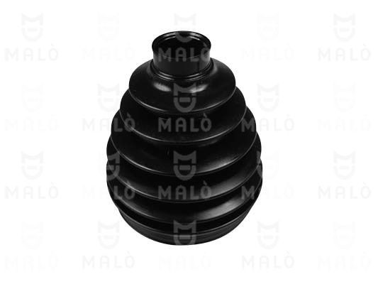 MALÒ CV boot Article number: 15390 cheaply