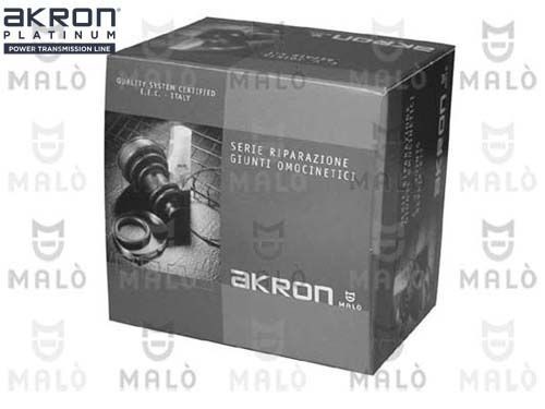 MALÒ Bellow Set, drive shaft Article number: 153901KLR cheaply