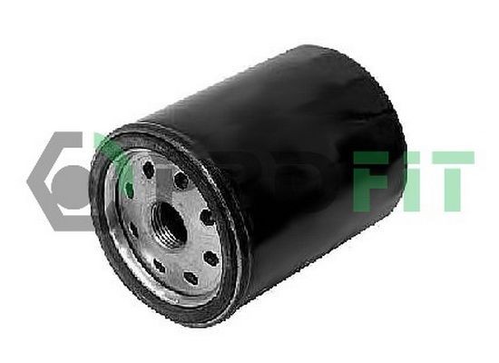 PROFIT Oil filter Article number: 1540-0320 cheaply