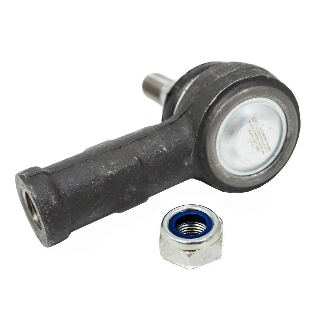 MASTER-SPORT Track rod end Article number: 15407-PCS-MS cheaply