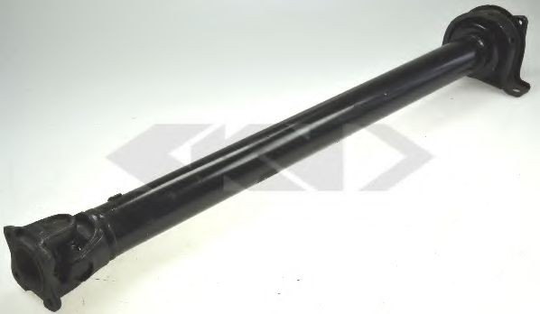 SPIDAN Propshaft, axle drive Article number: 28006 cheaply