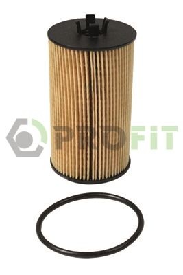 PROFIT Oil filter Article number: 1541-0180 cheaply