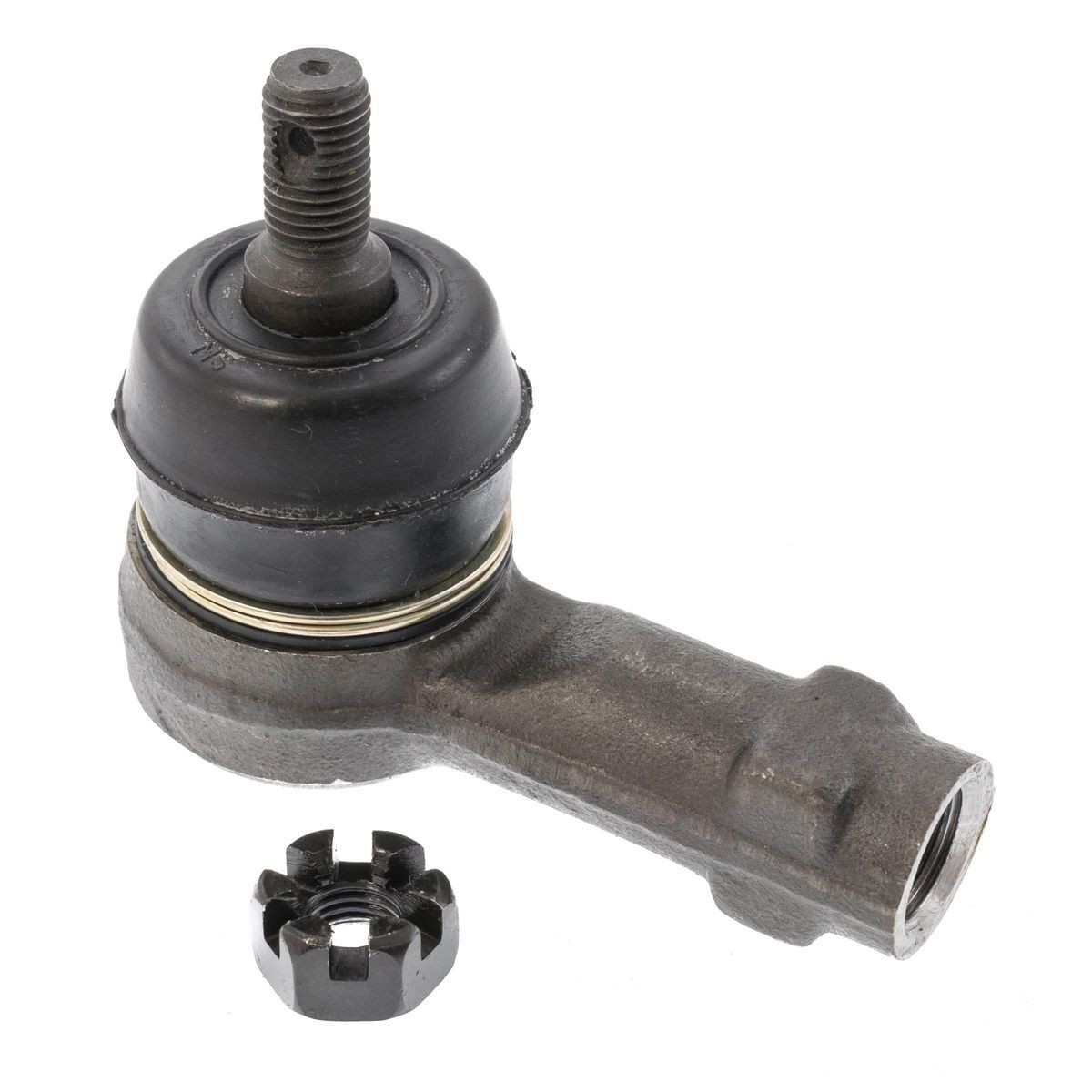 MASTER-SPORT Track rod end Article number: 15450-PCS-MS cheaply