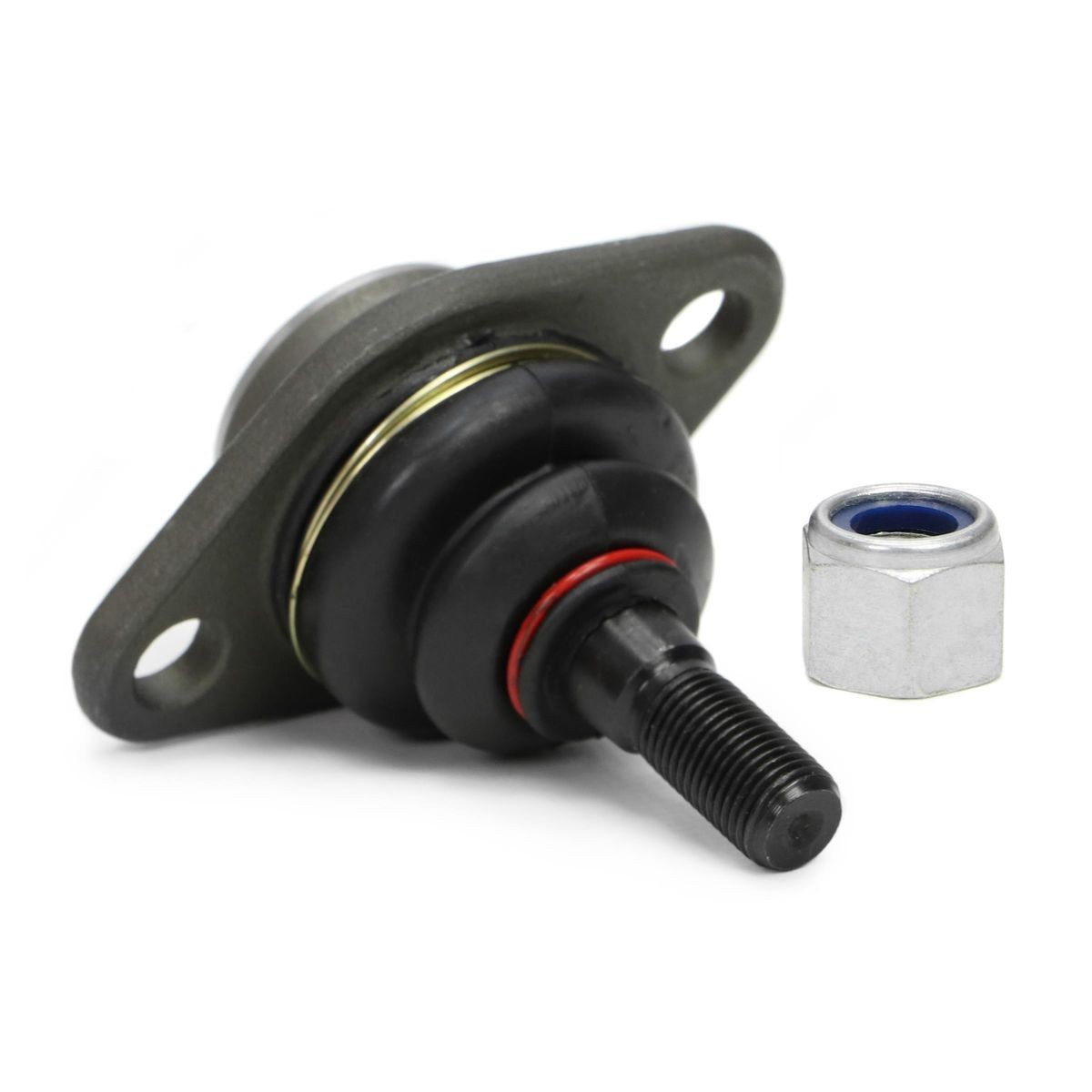 MASTER-SPORT Ball Joint Article number: 1545601/E-PCS-MS cheaply