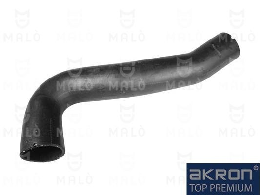 MALÒ Charger intake hose Article number: 15463A cheaply