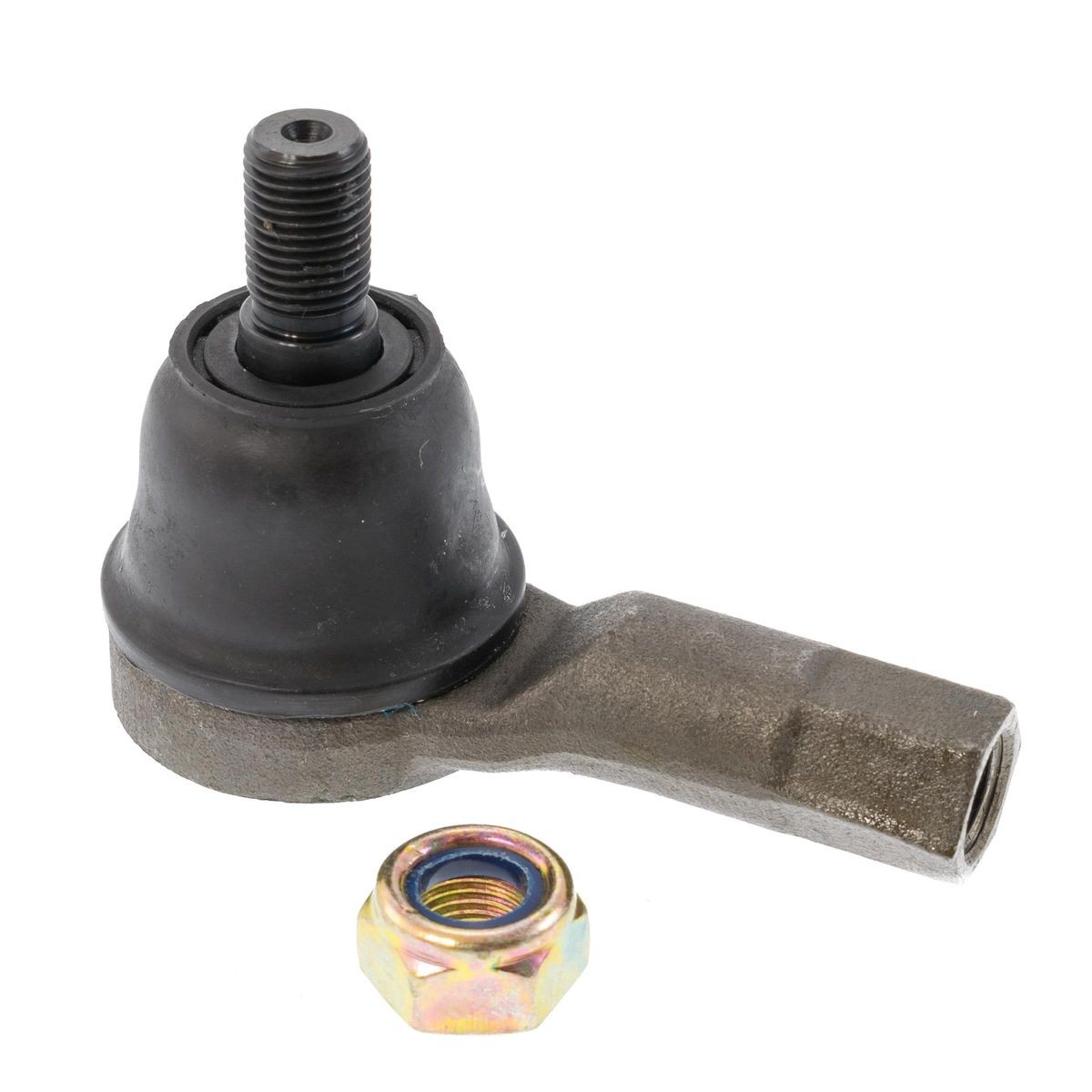 MASTER-SPORT Track rod end Article number: 15478-PCS-MS cheaply
